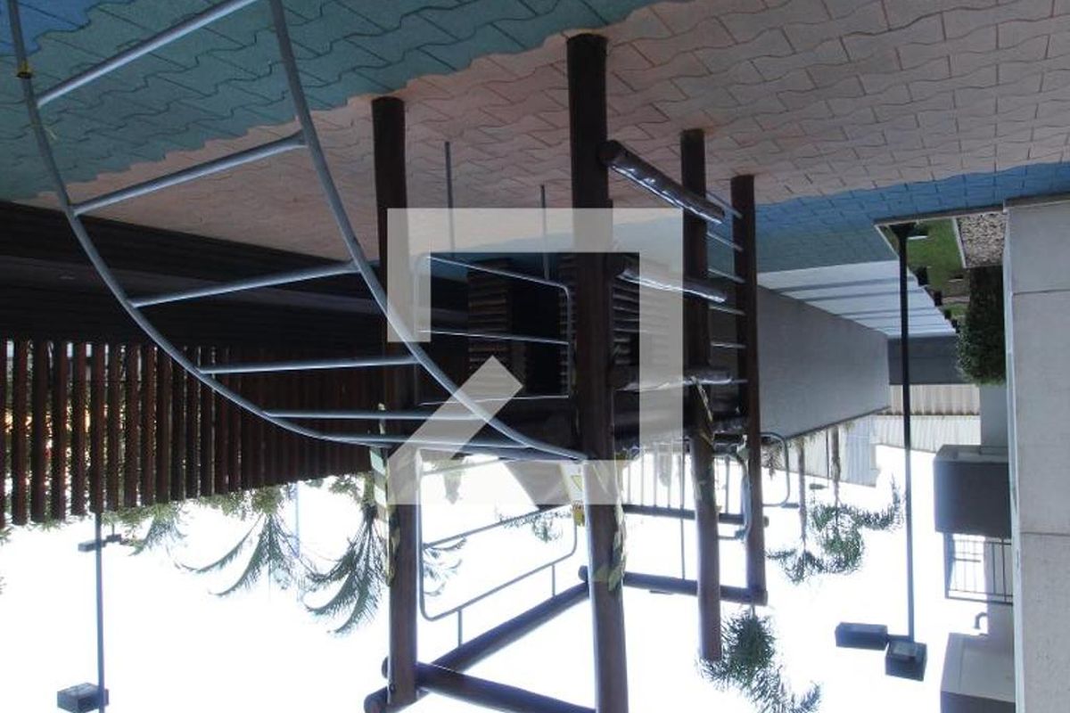 Apartamento, 2 quartos, 72 m² - Foto 90