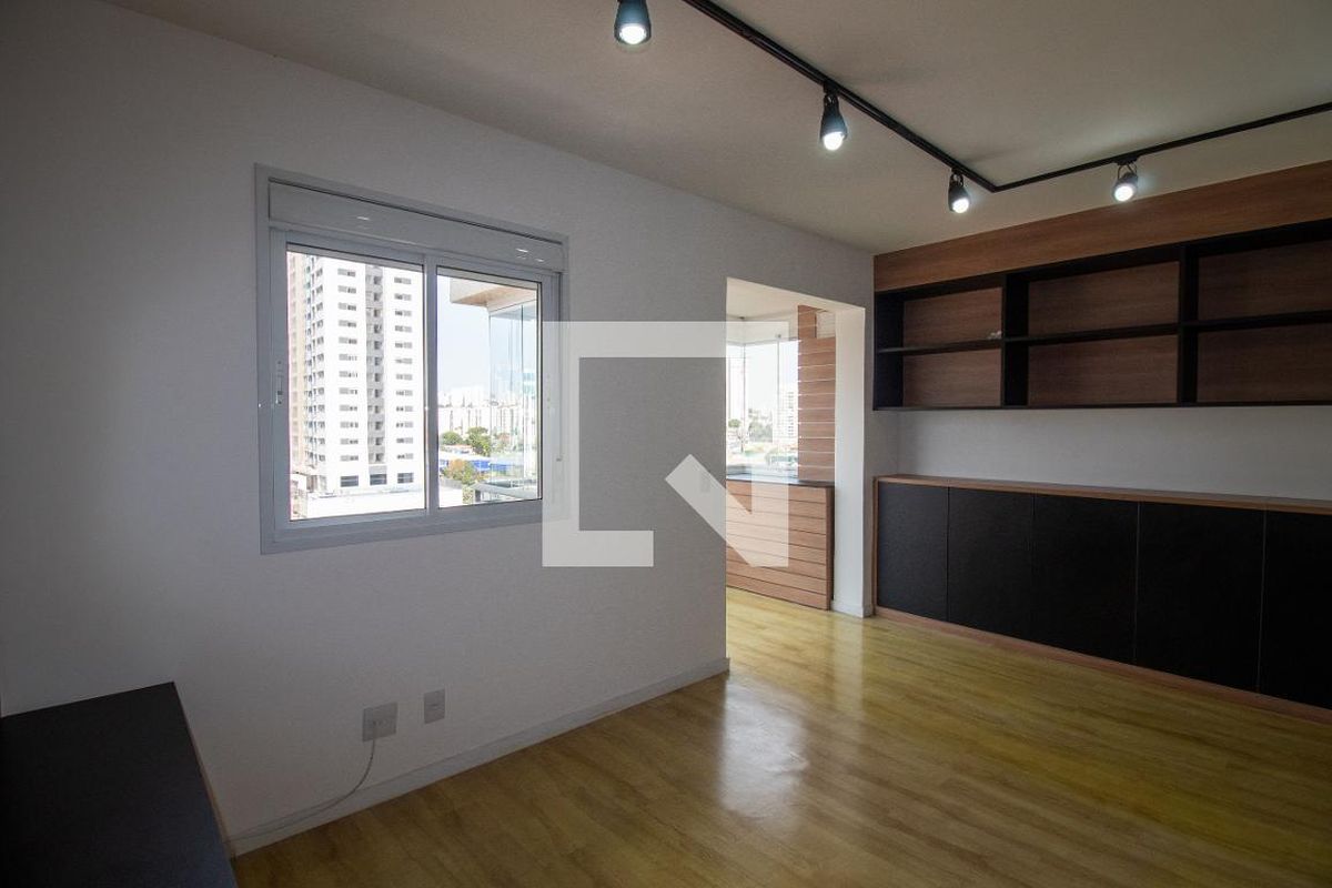 Apartamento, 2 quartos, 72 m² - Foto 4