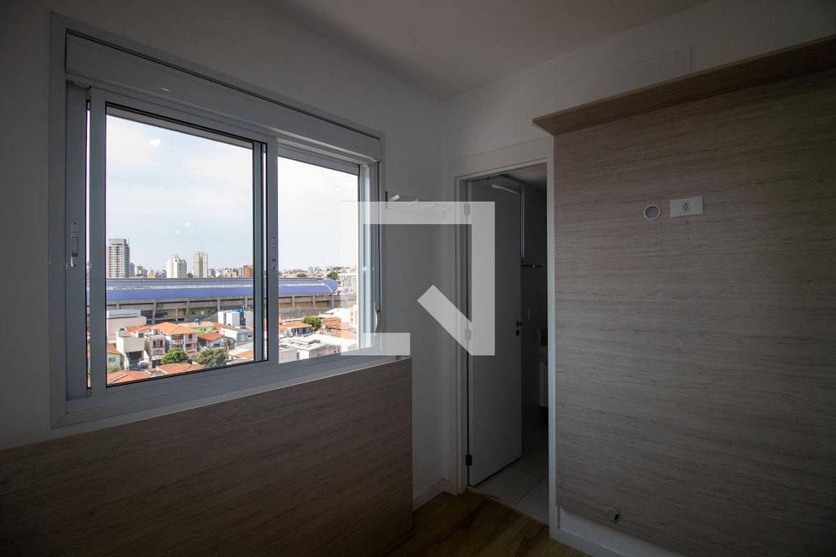 Apartamento, 2 quartos, 72 m² - Foto 40