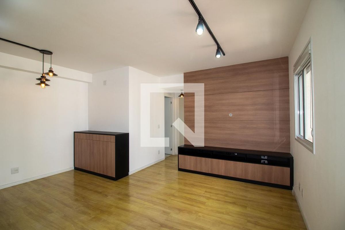 Apartamento, 2 quartos, 72 m² - Foto 8