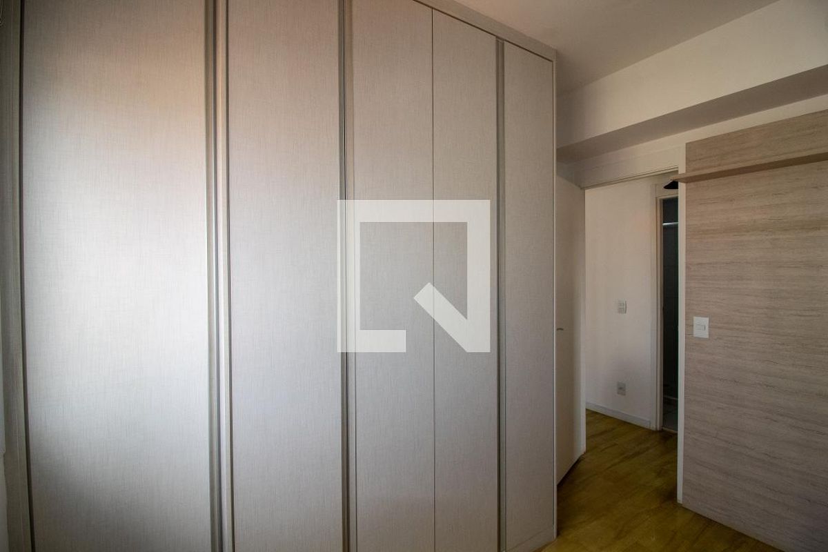 Apartamento, 2 quartos, 72 m² - Foto 22