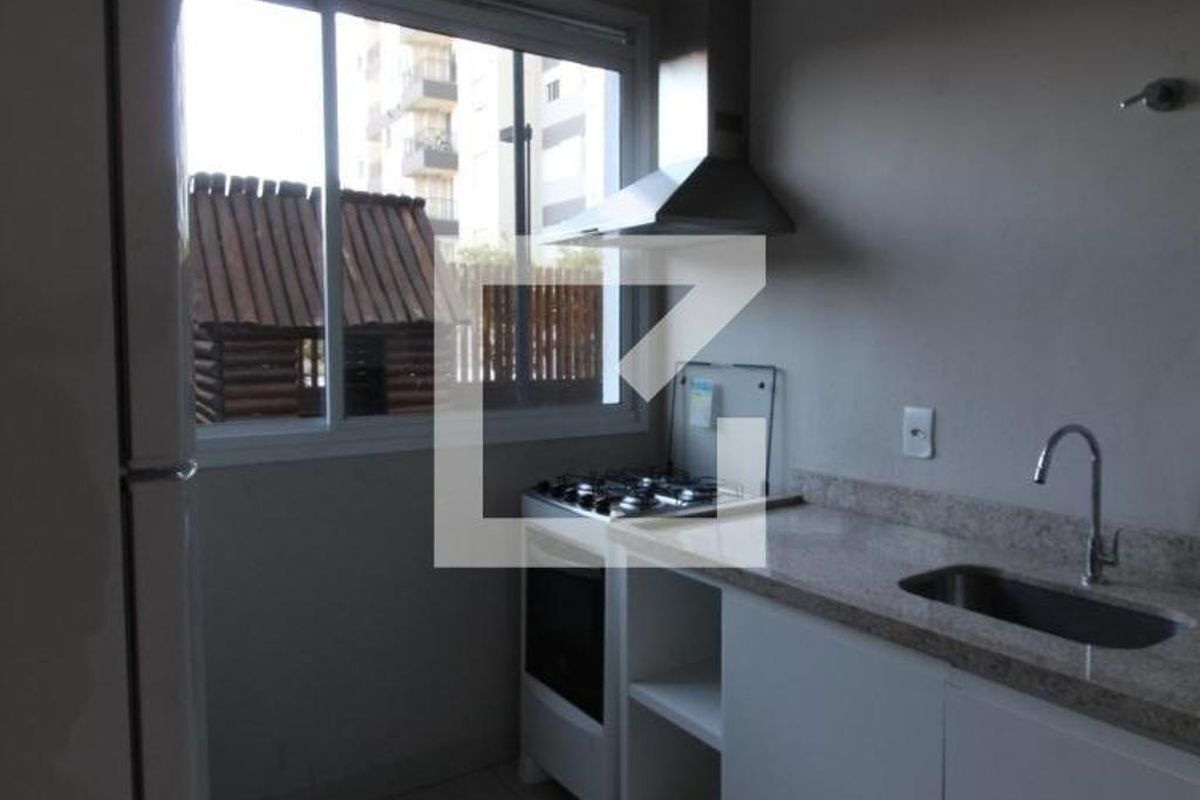 Apartamento, 2 quartos, 72 m² - Foto 106
