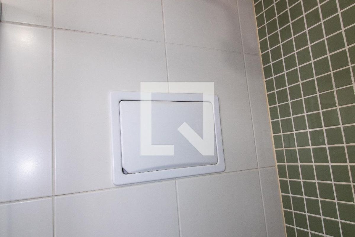 Apartamento, 2 quartos, 72 m² - Foto 50