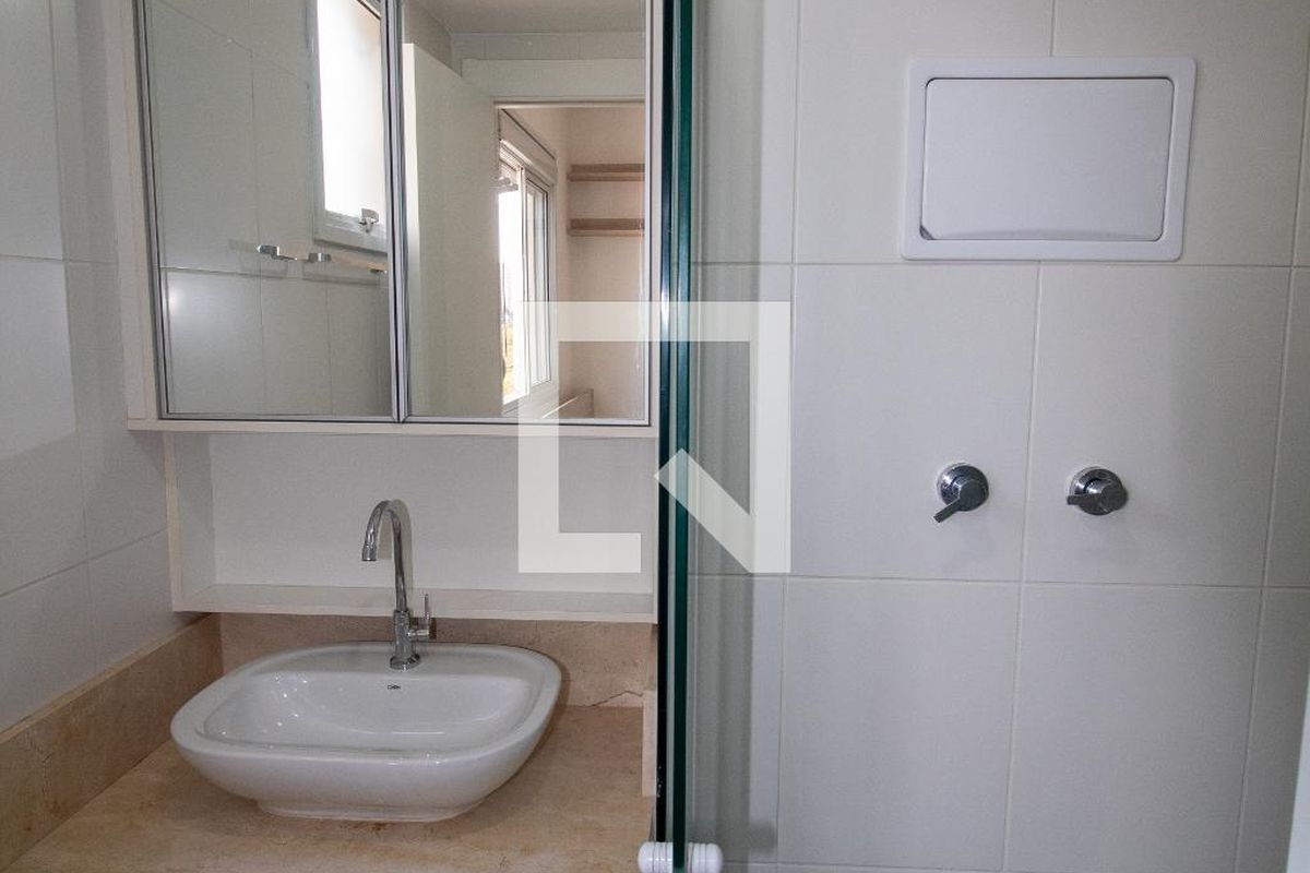 Apartamento, 2 quartos, 72 m² - Foto 48