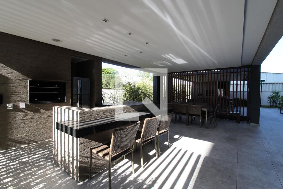 Apartamento, 2 quartos, 72 m² - Foto 96