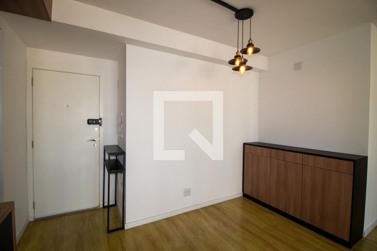 Apartamento, 2 quartos, 72 m² - Foto 14