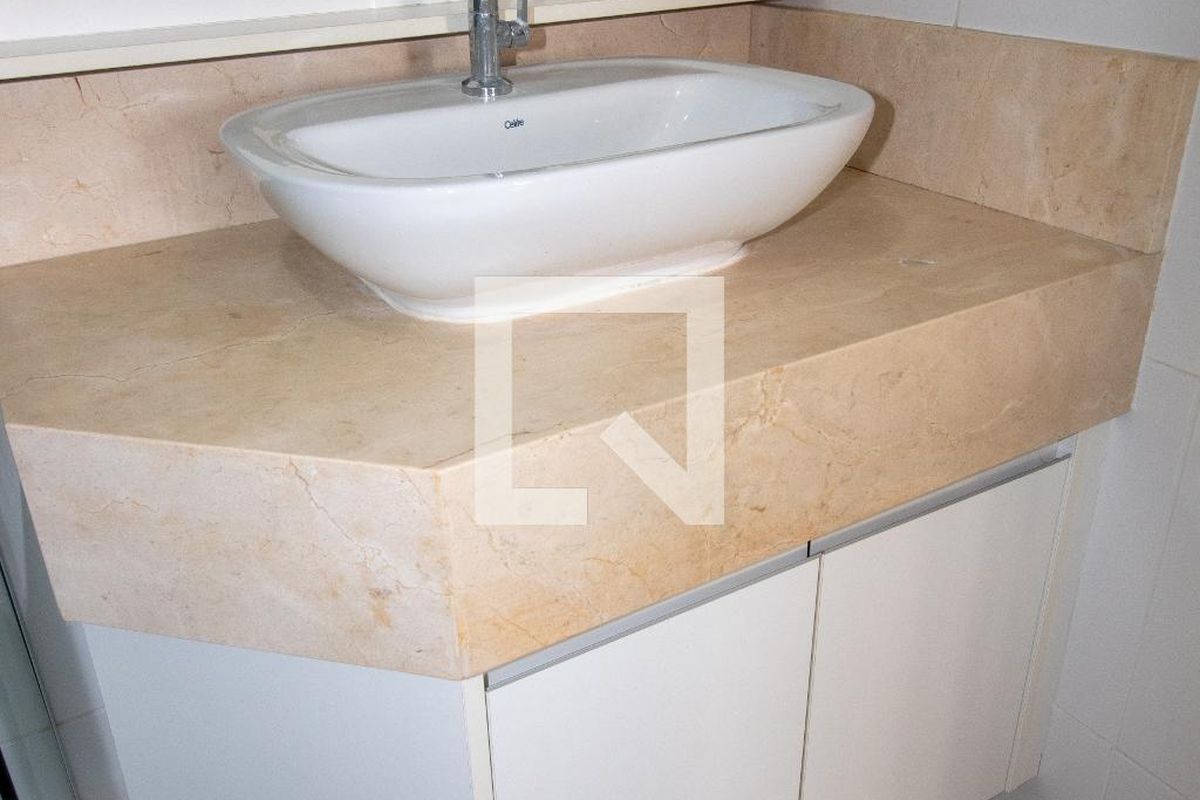 Apartamento, 2 quartos, 72 m² - Foto 58