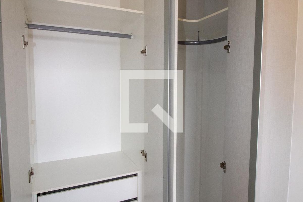 Apartamento, 2 quartos, 72 m² - Foto 42