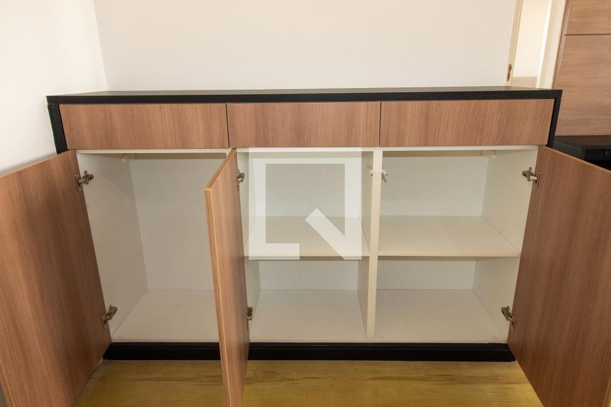 Apartamento, 2 quartos, 72 m² - Foto 12