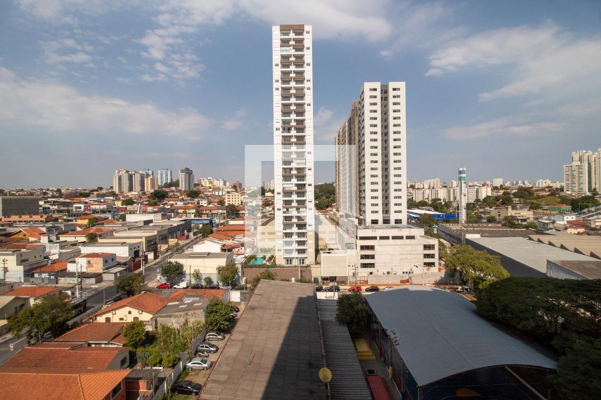 Apartamento, 2 quartos, 72 m² - Foto 26