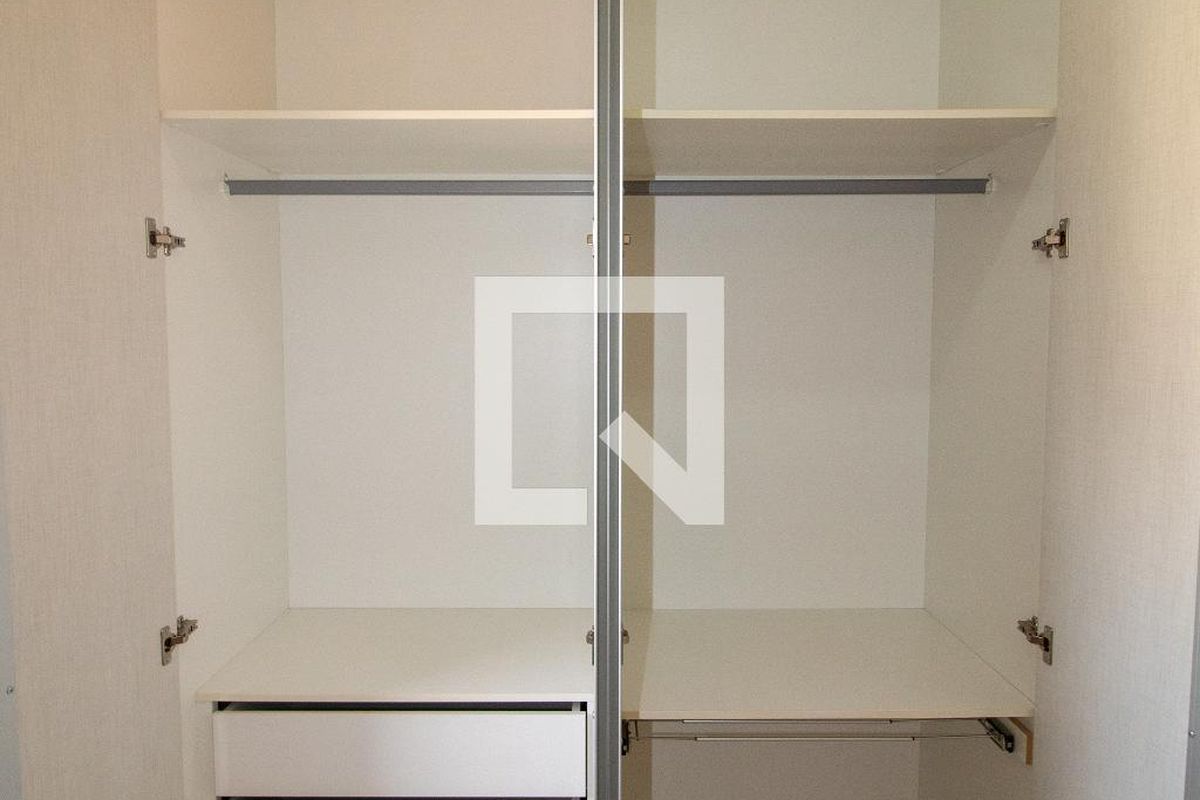Apartamento, 2 quartos, 72 m² - Foto 24
