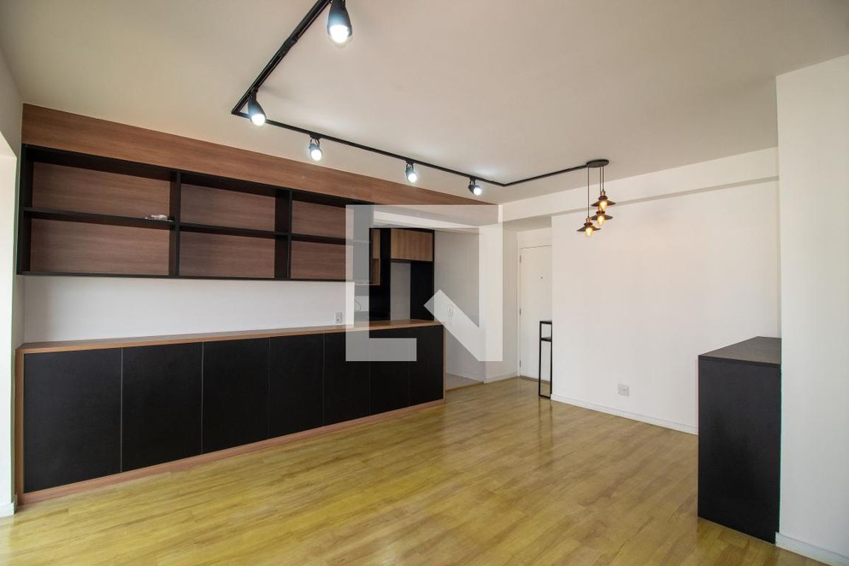 Apartamento, 2 quartos, 72 m² - Foto 6