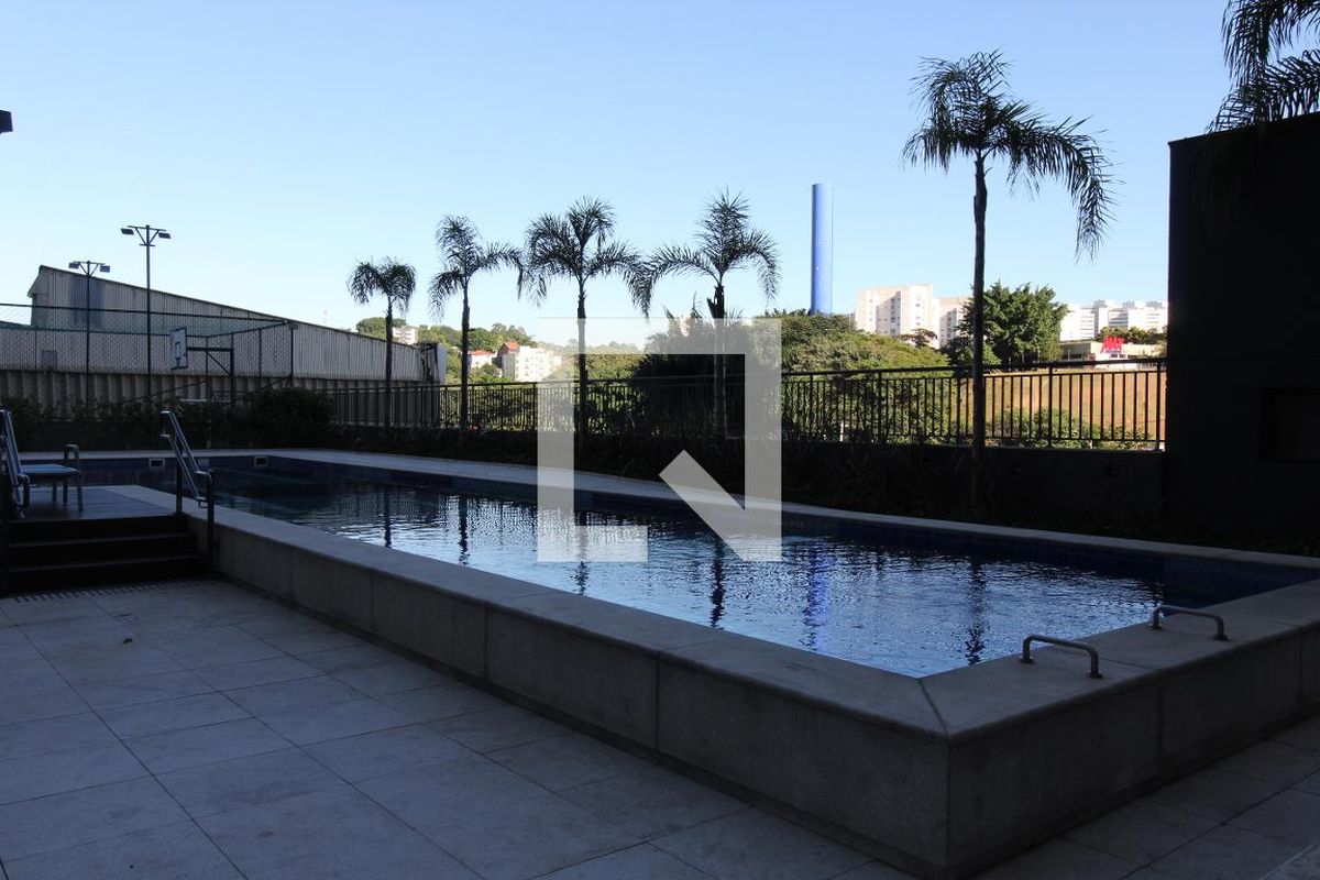 Apartamento, 2 quartos, 72 m² - Foto 76