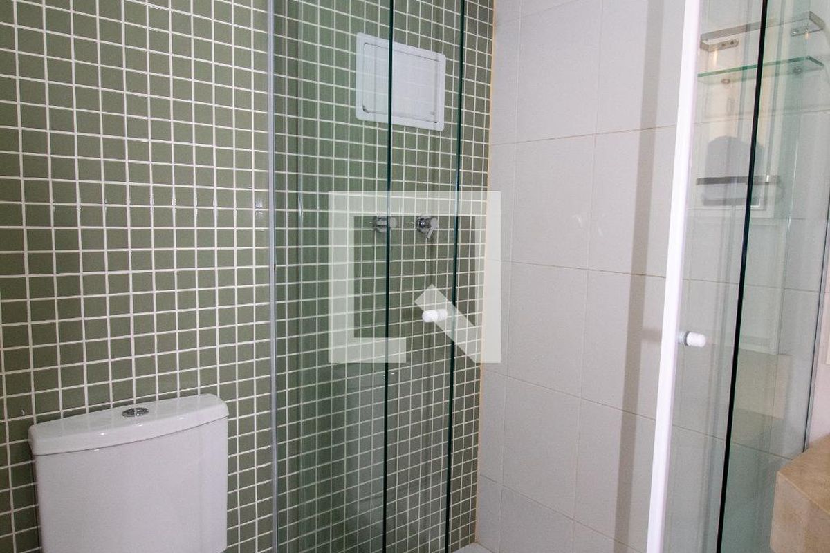 Apartamento, 2 quartos, 72 m² - Foto 54