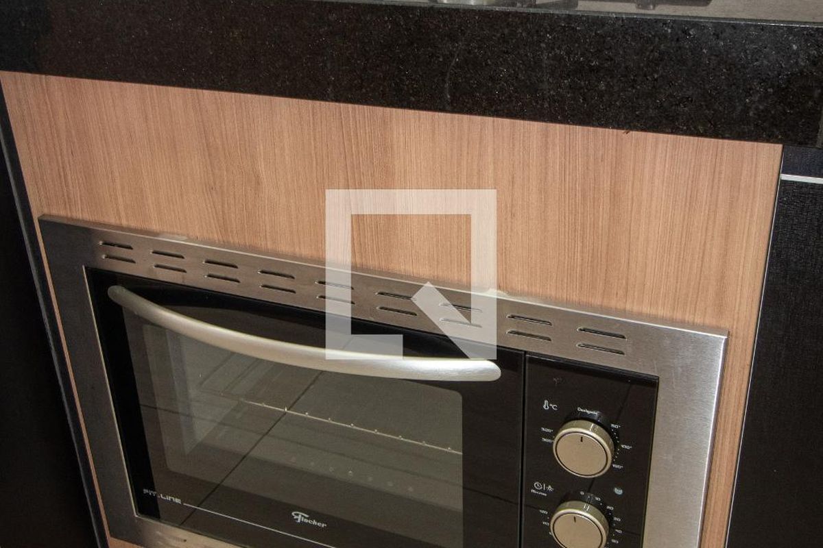 Apartamento, 2 quartos, 72 m² - Foto 66