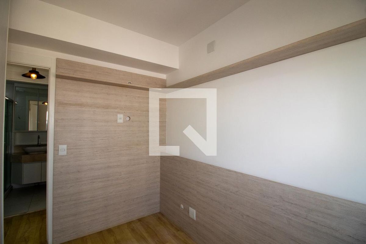 Apartamento, 2 quartos, 72 m² - Foto 20