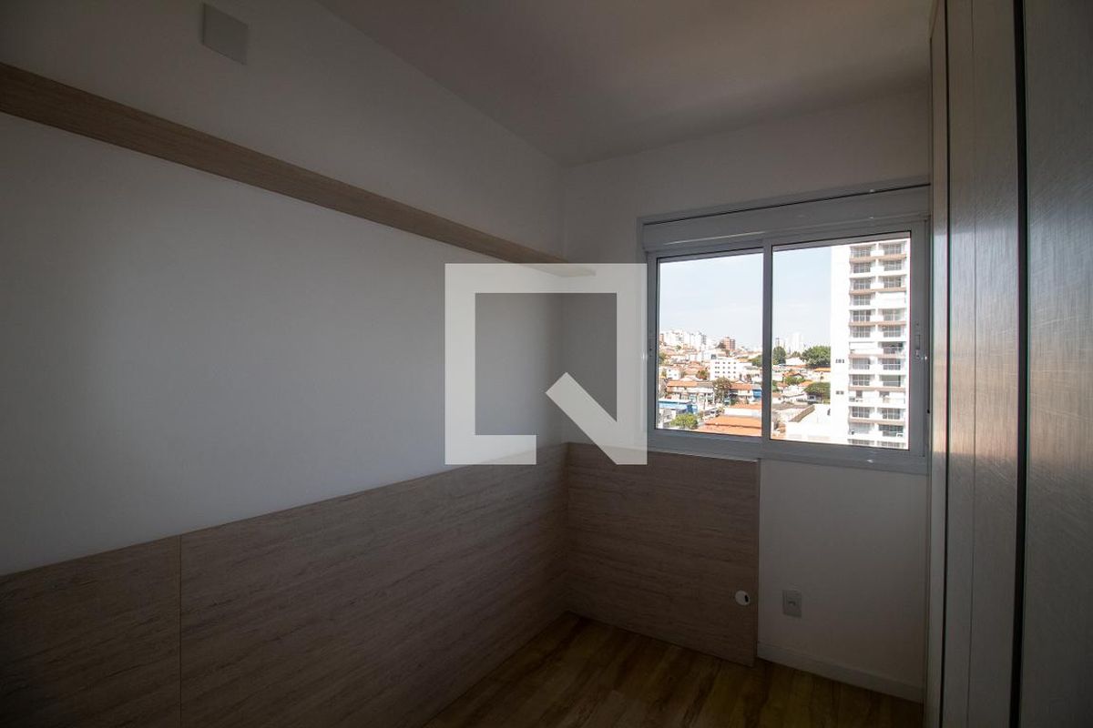 Apartamento, 2 quartos, 72 m² - Foto 18