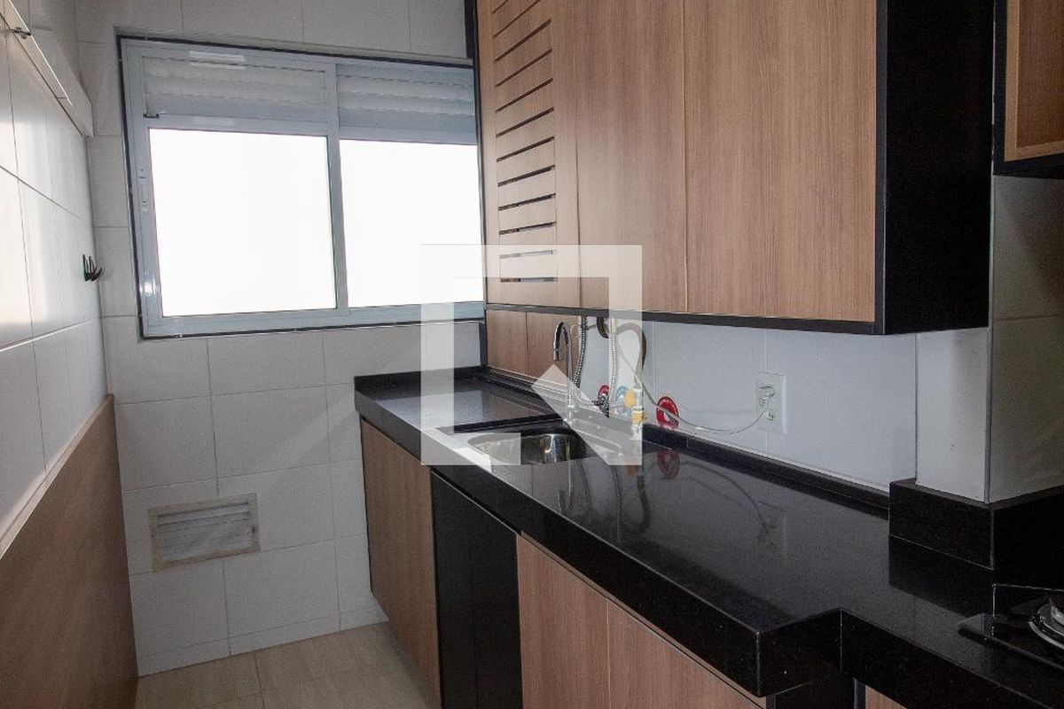 Apartamento, 2 quartos, 72 m² - Foto 68