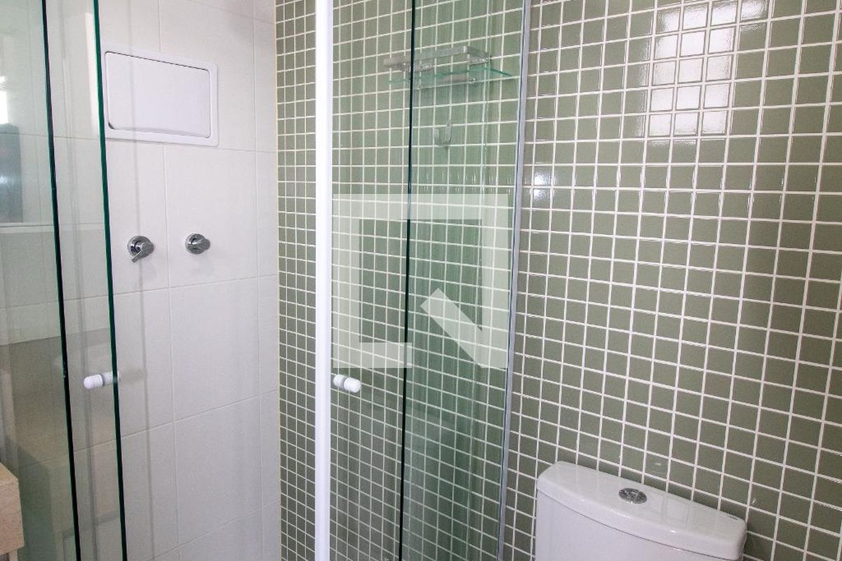 Apartamento, 2 quartos, 72 m² - Foto 46