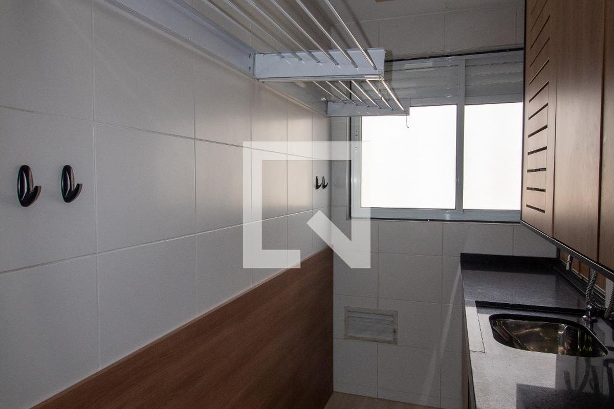 Apartamento, 2 quartos, 72 m² - Foto 72