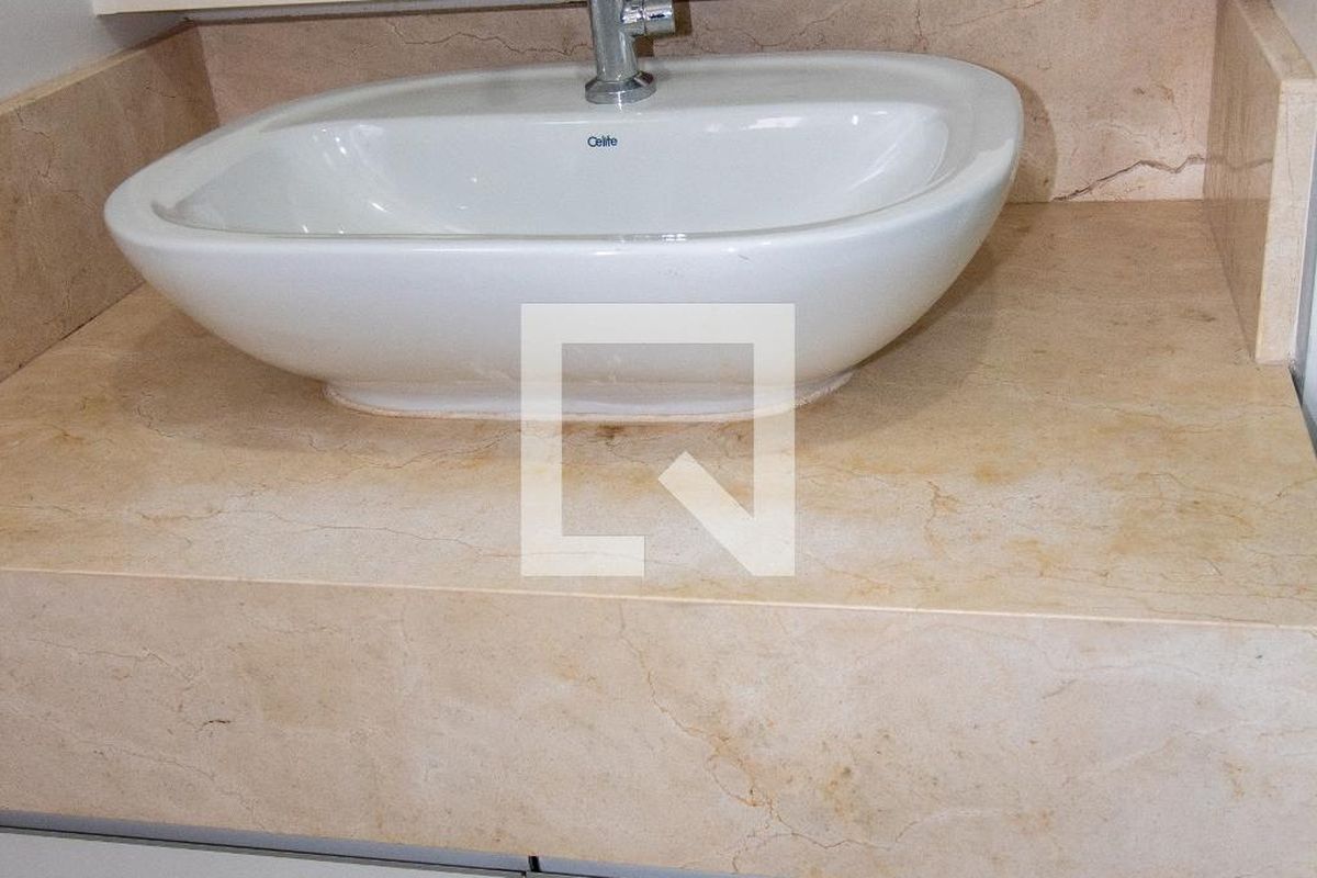 Apartamento, 2 quartos, 72 m² - Foto 52