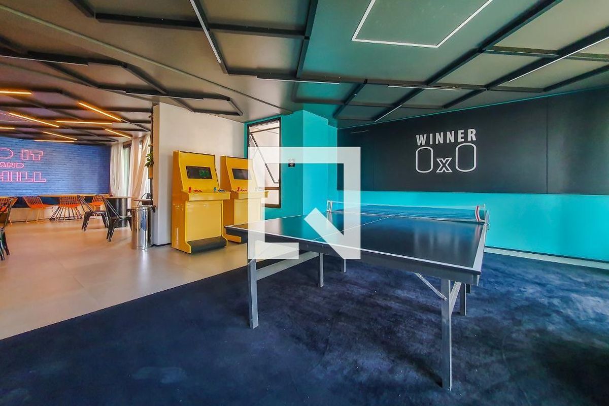 Kitnet-Studio, 23 m² - Foto 18