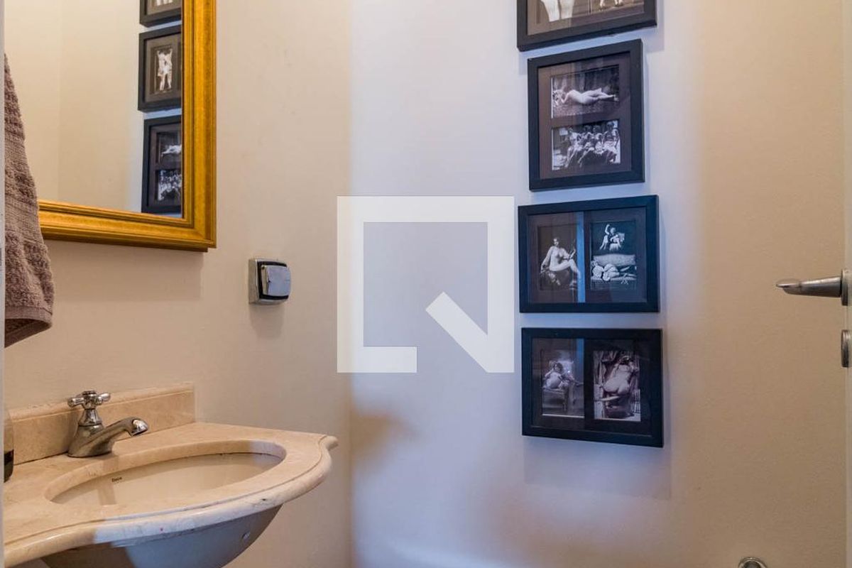 Apartamento, 3 quartos, 216 m² - Foto 108
