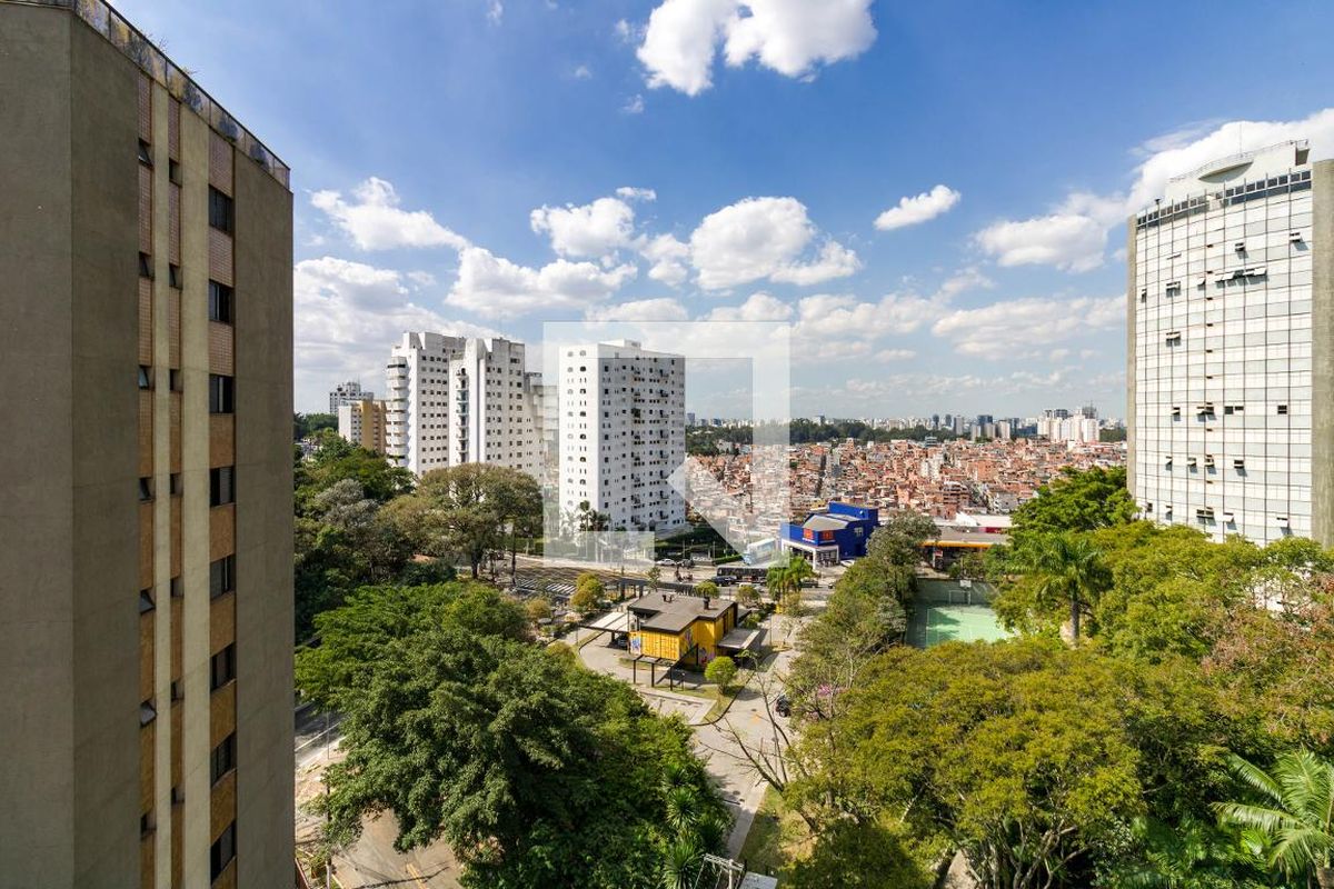 Apartamento, 3 quartos, 216 m² - Foto 38