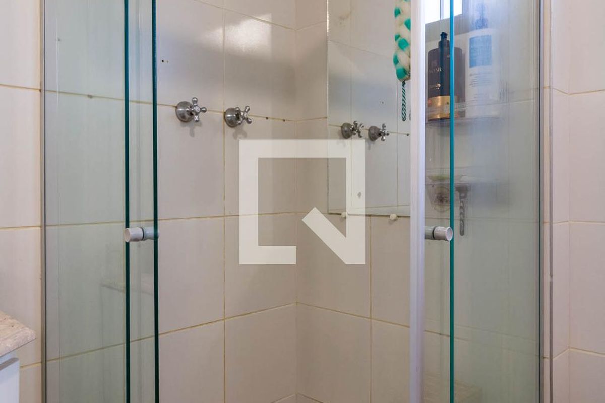 Apartamento, 3 quartos, 216 m² - Foto 92