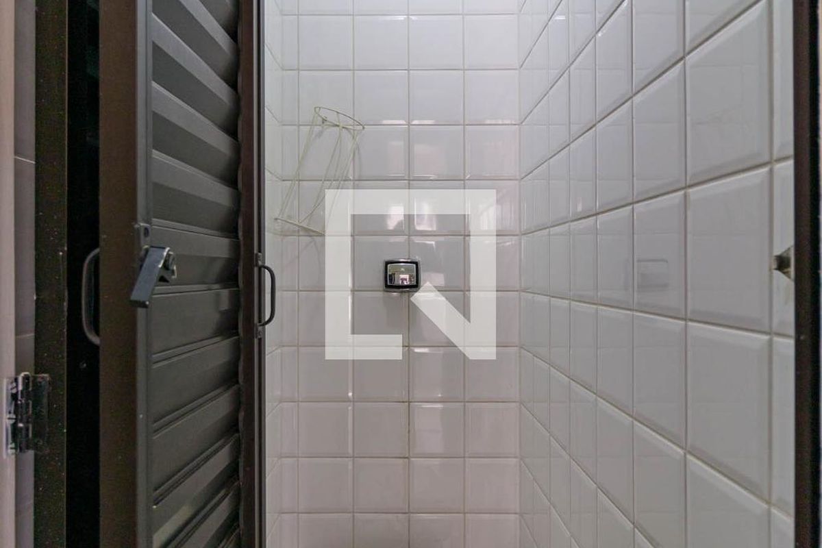 Apartamento, 3 quartos, 216 m² - Foto 140