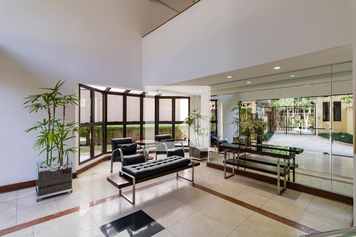 Apartamento, 3 quartos, 216 m² - Foto 144