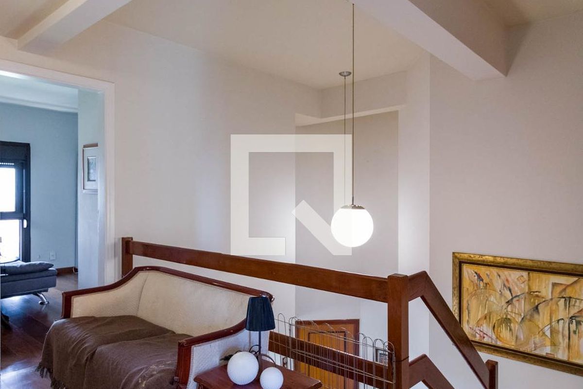 Apartamento, 3 quartos, 216 m² - Foto 42