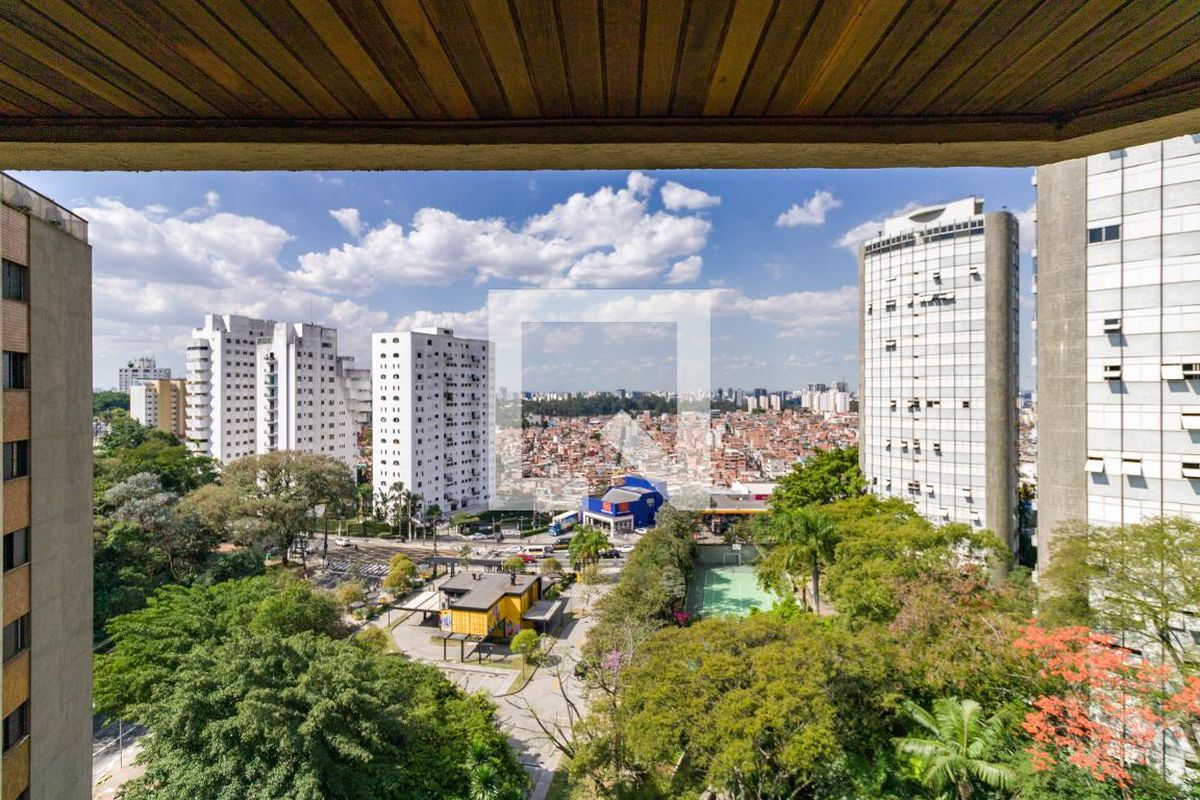 Apartamento, 3 quartos, 216 m² - Foto 66