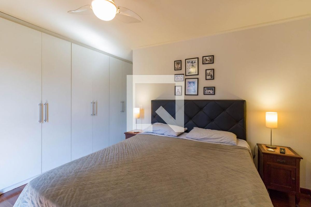 Apartamento, 3 quartos, 216 m² - Foto 70