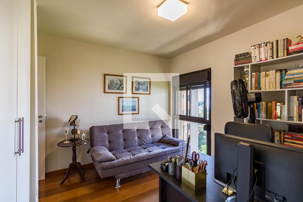 Apartamento, 3 quartos, 216 m² - Foto 62