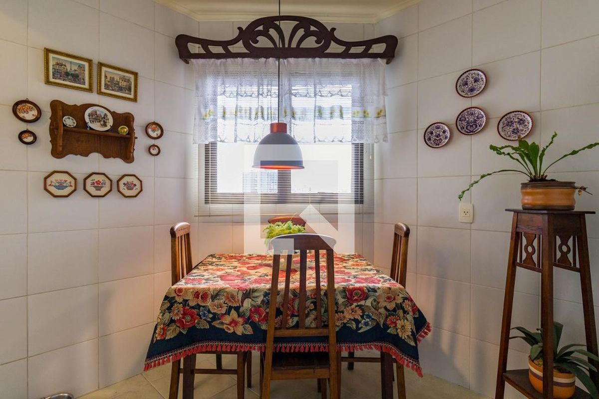 Apartamento, 3 quartos, 216 m² - Foto 114