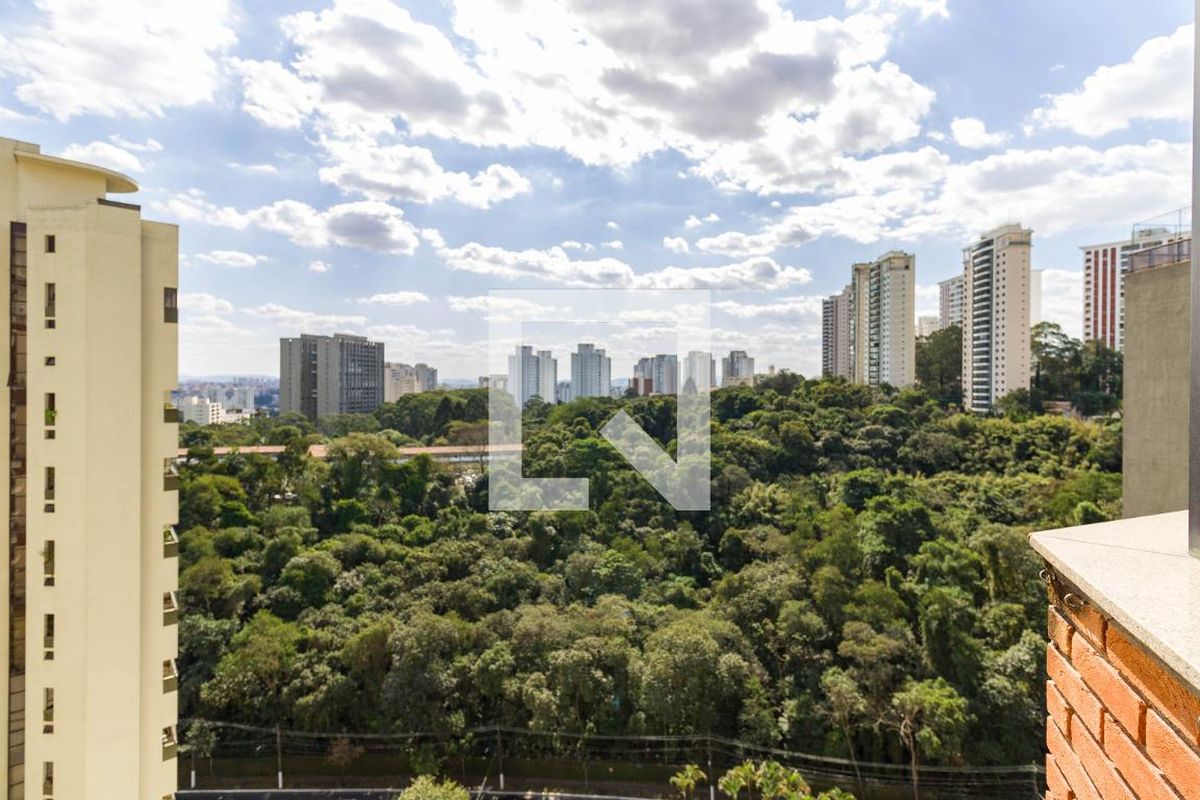 Apartamento, 3 quartos, 216 m² - Foto 84