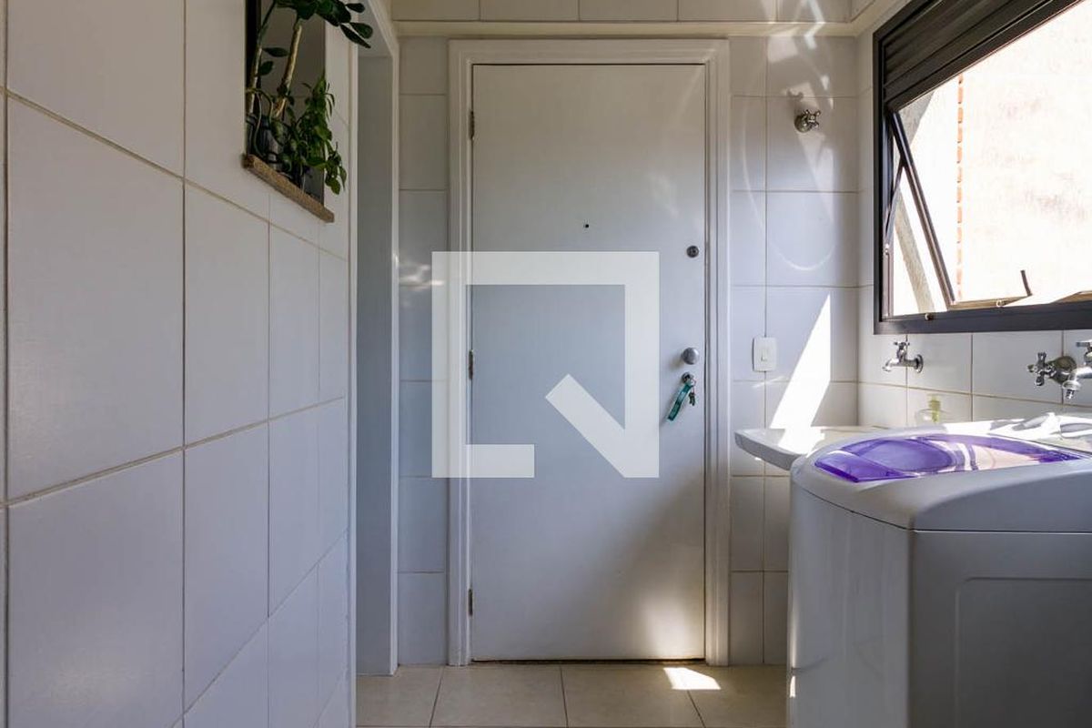 Apartamento, 3 quartos, 216 m² - Foto 134