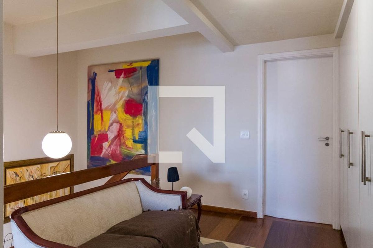 Apartamento, 3 quartos, 216 m² - Foto 44