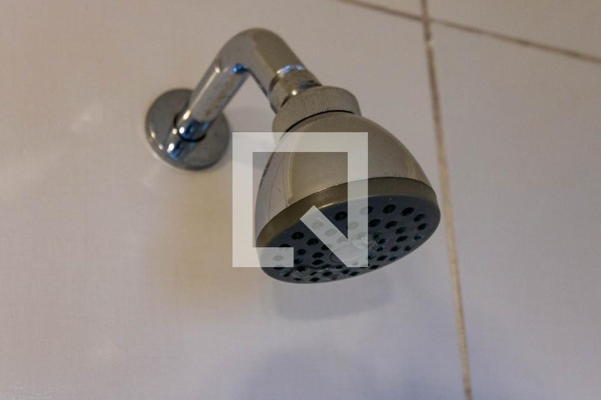 Apartamento, 3 quartos, 216 m² - Foto 104