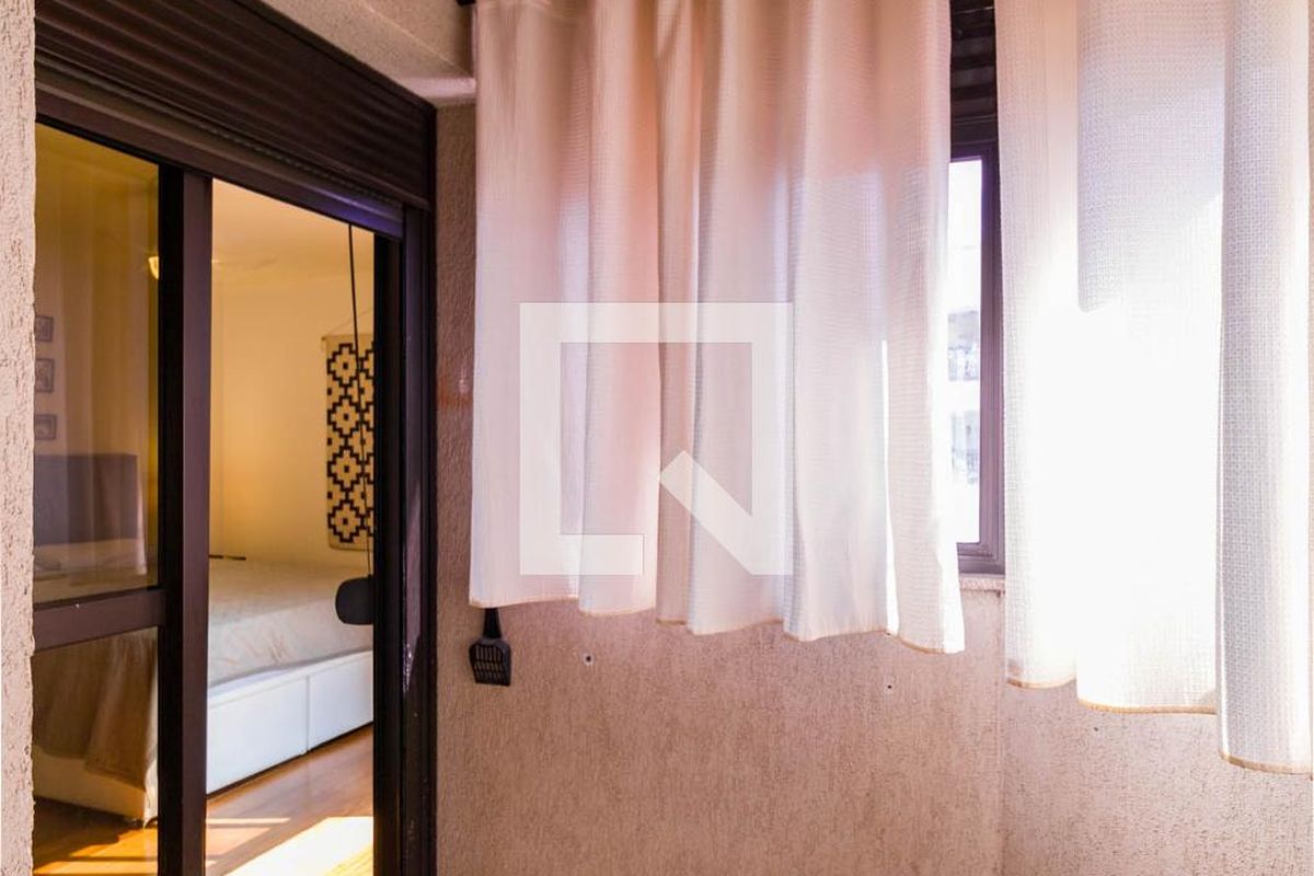 Apartamento, 3 quartos, 216 m² - Foto 82