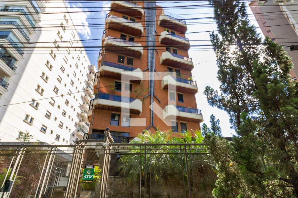 Apartamento, 3 quartos, 216 m² - Foto 166