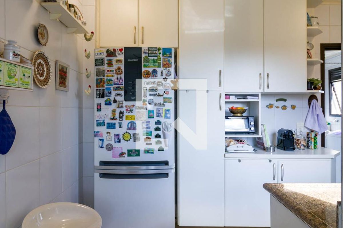 Apartamento, 3 quartos, 216 m² - Foto 122