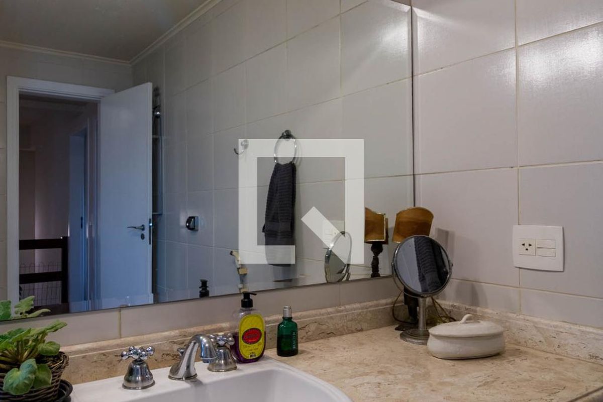 Apartamento, 3 quartos, 216 m² - Foto 100