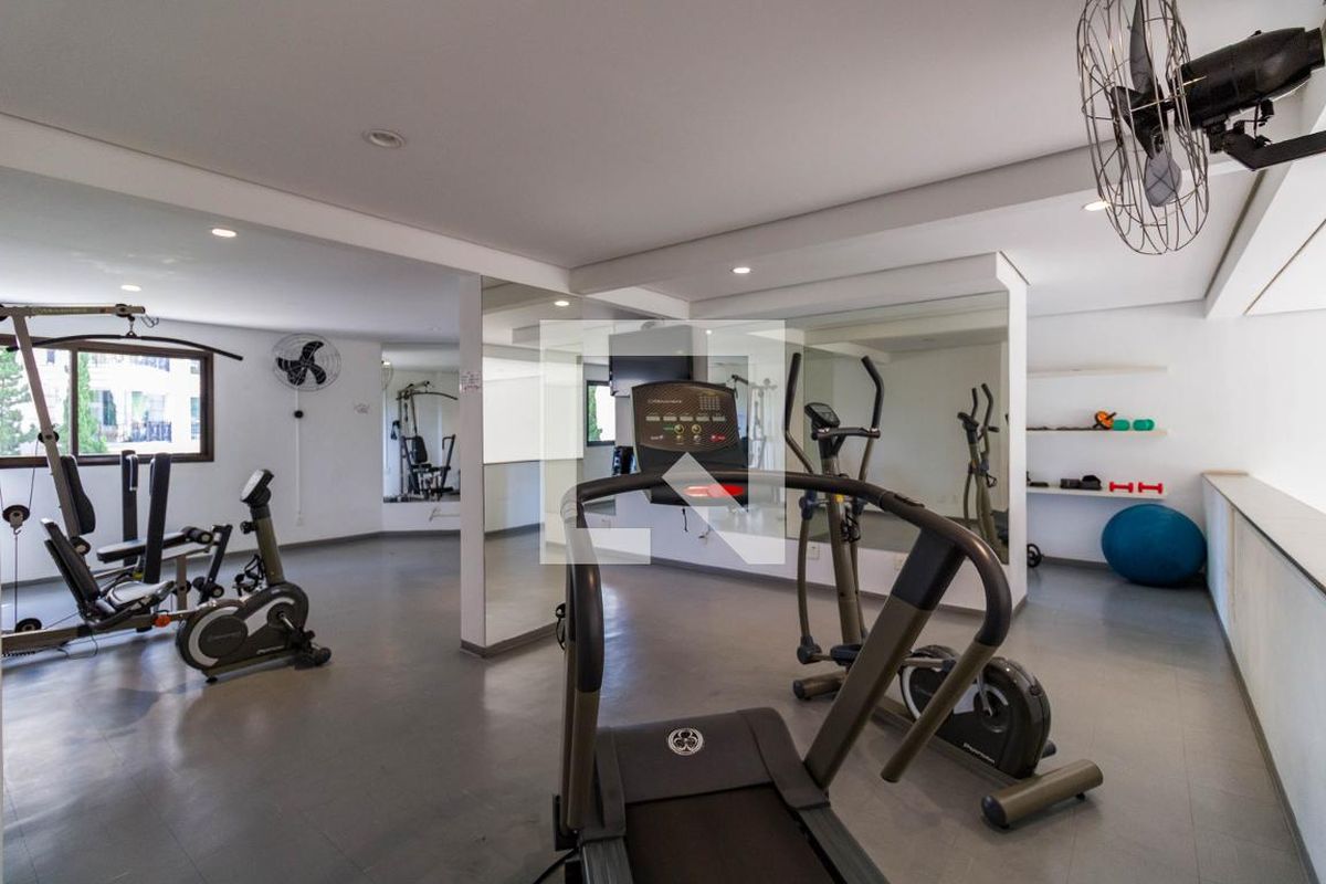 Apartamento, 3 quartos, 216 m² - Foto 152