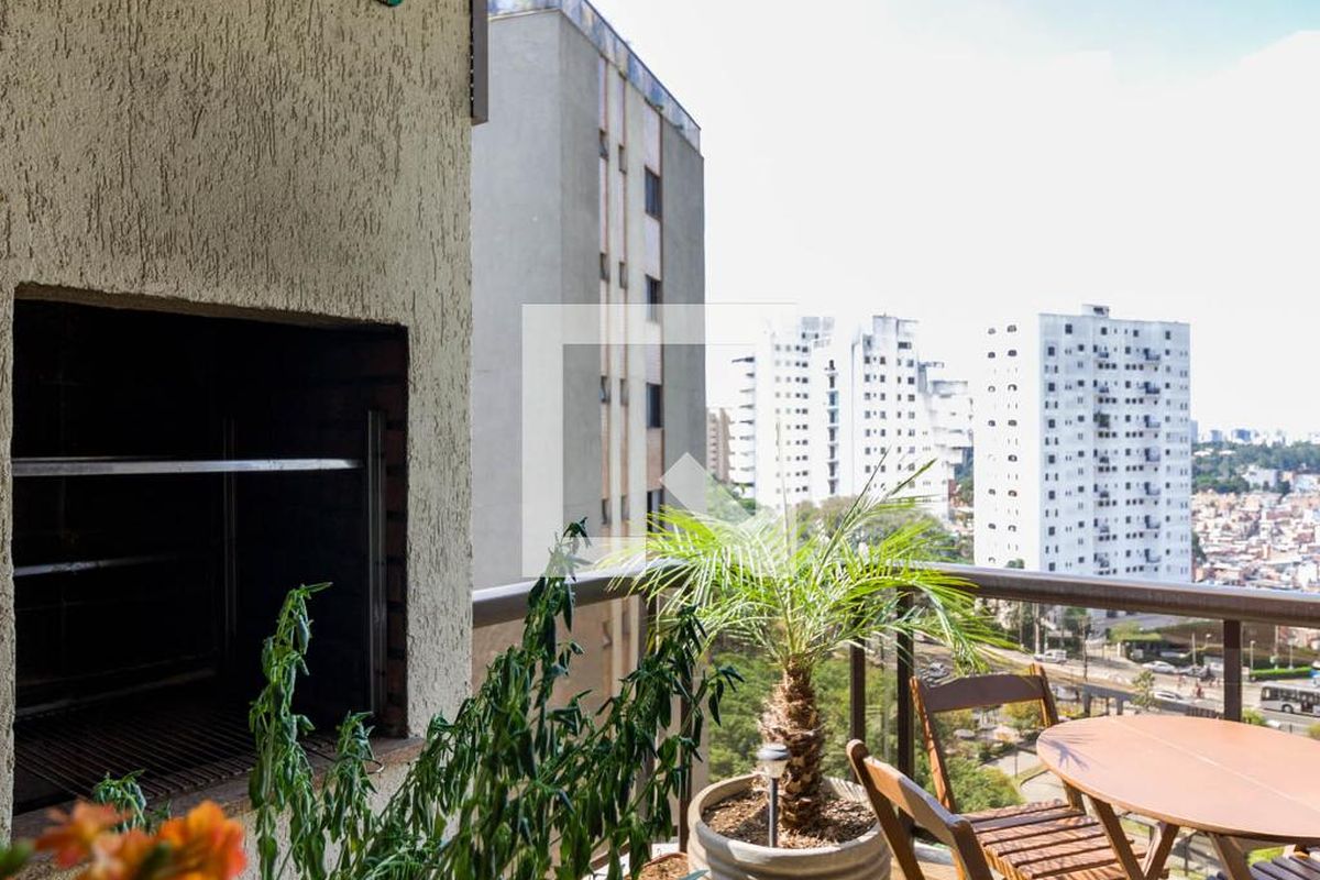 Apartamento, 3 quartos, 216 m² - Foto 36