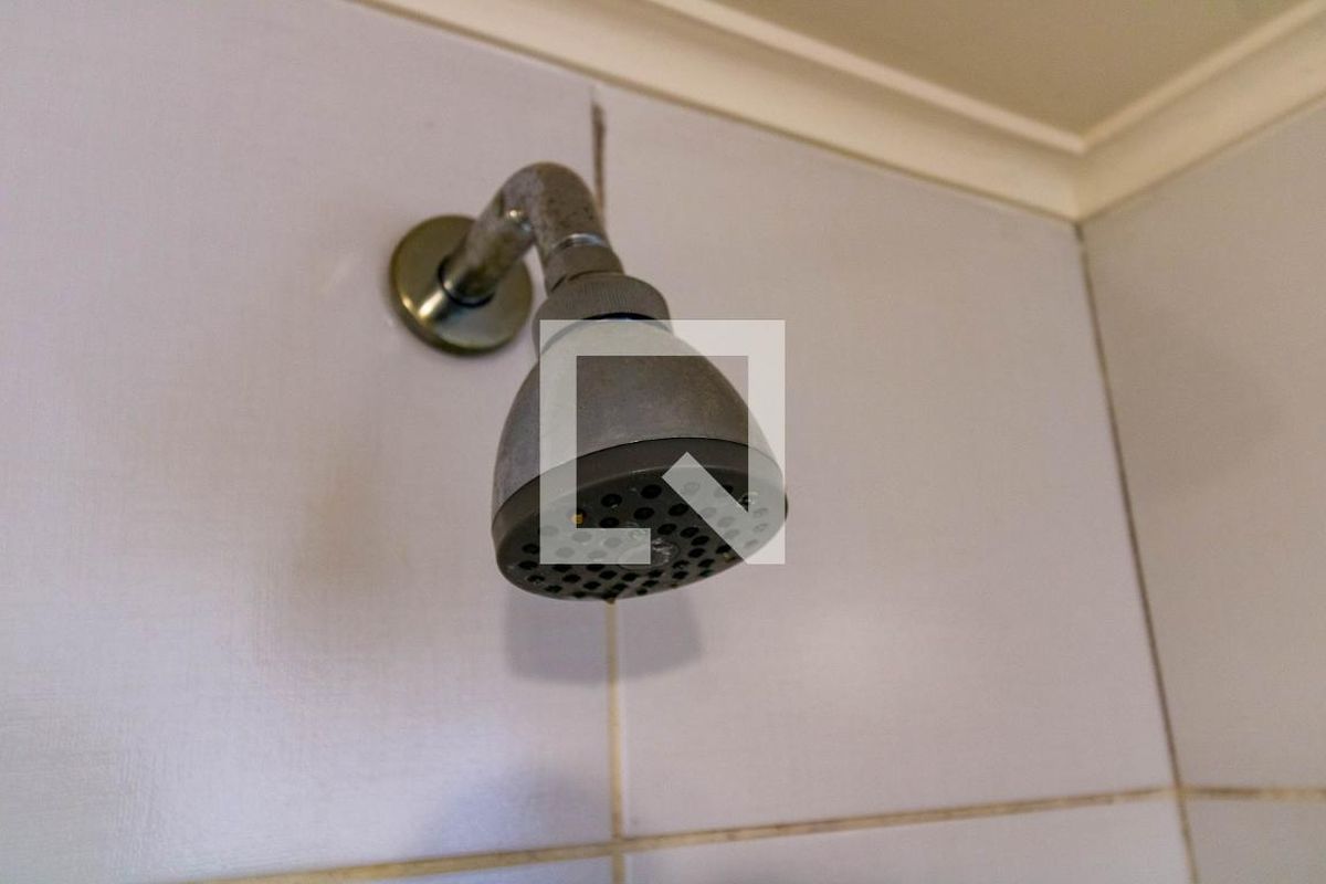 Apartamento, 3 quartos, 216 m² - Foto 94