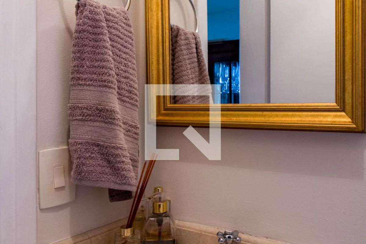 Apartamento, 3 quartos, 216 m² - Foto 110