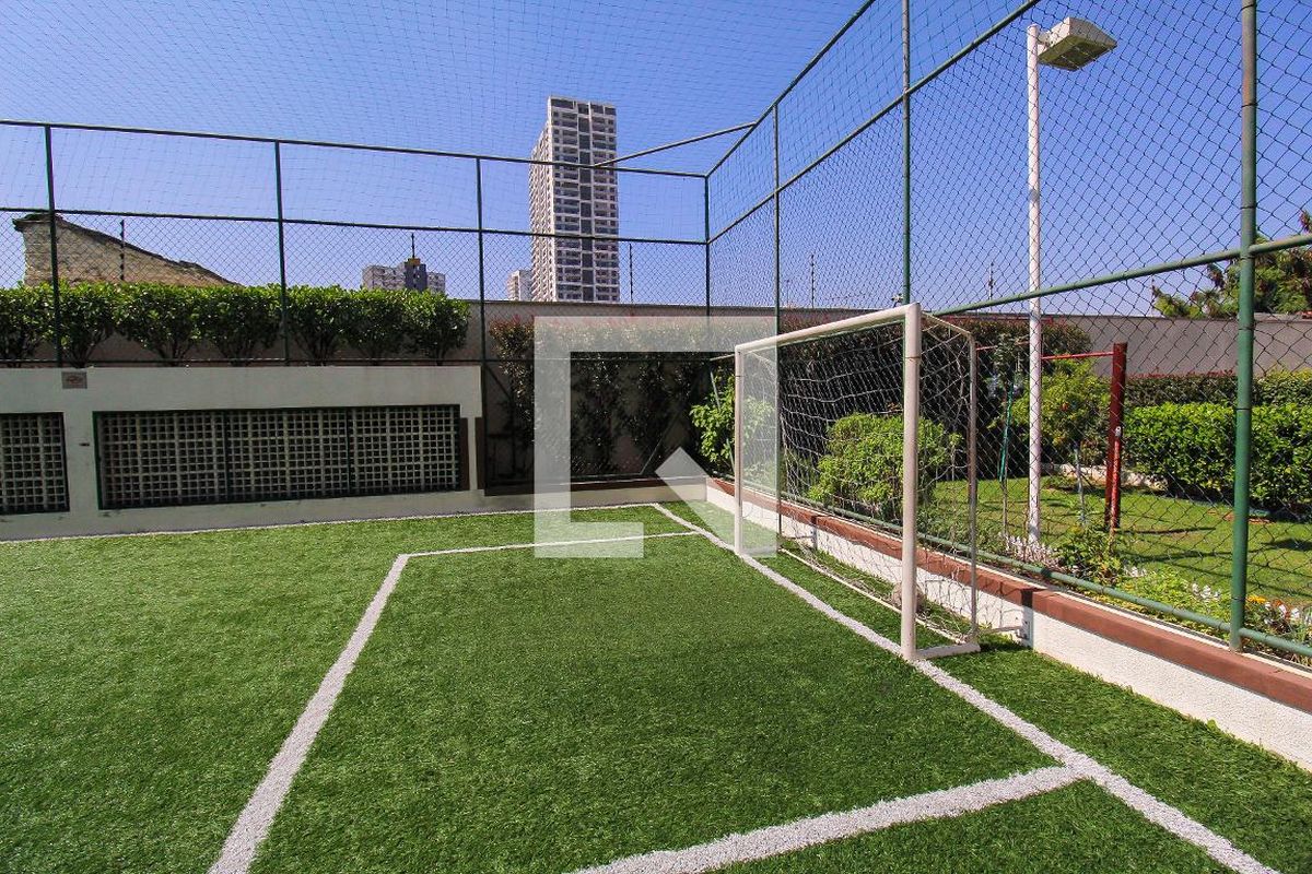 Apartamento, 2 quartos, 57 m² - Foto 40