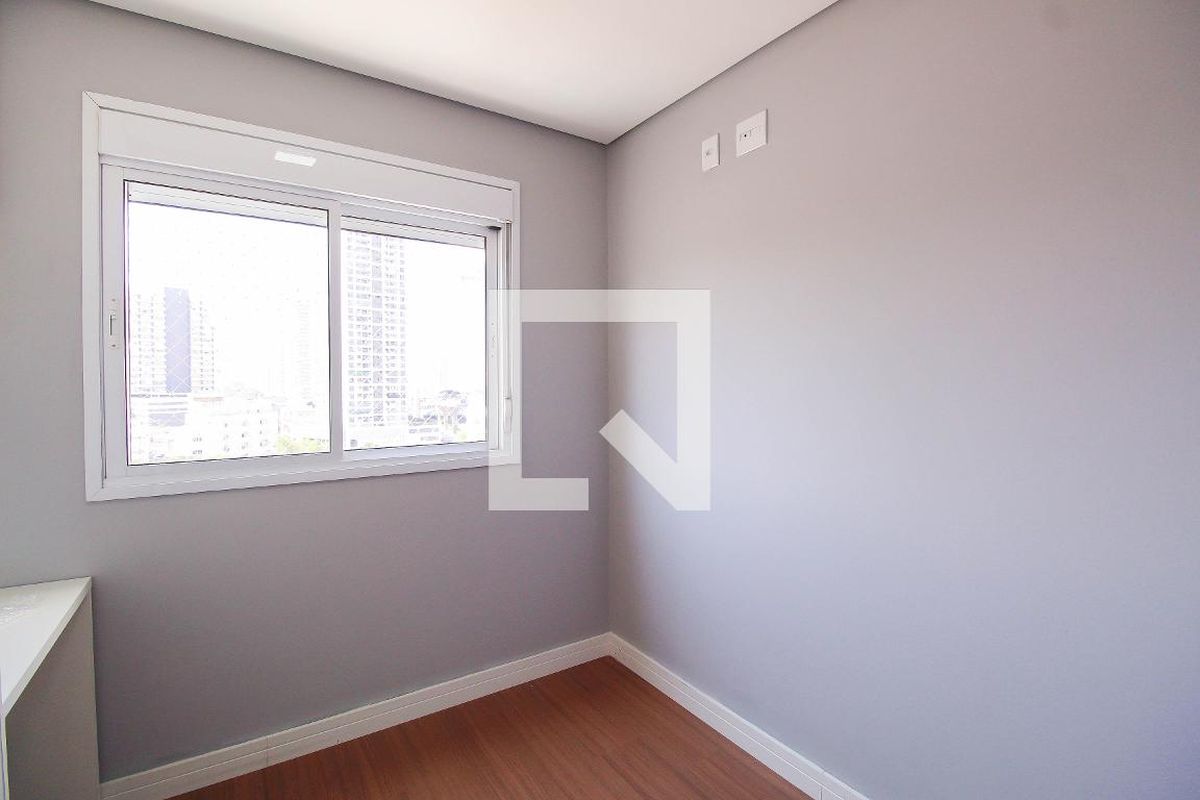 Apartamento, 2 quartos, 57 m² - Foto 9